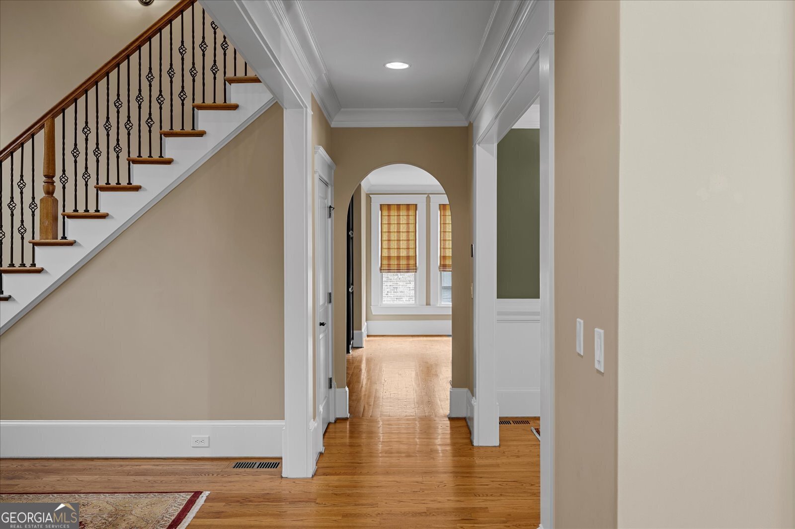 2415 Wistful Way Marietta - Photo 30