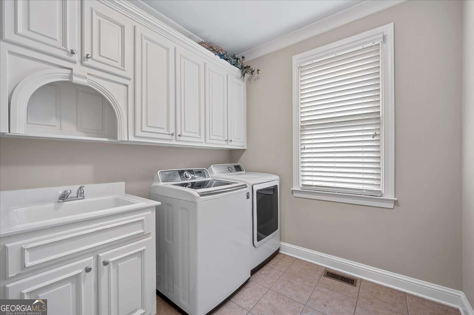 2415 Wistful Way Marietta - Photo 32