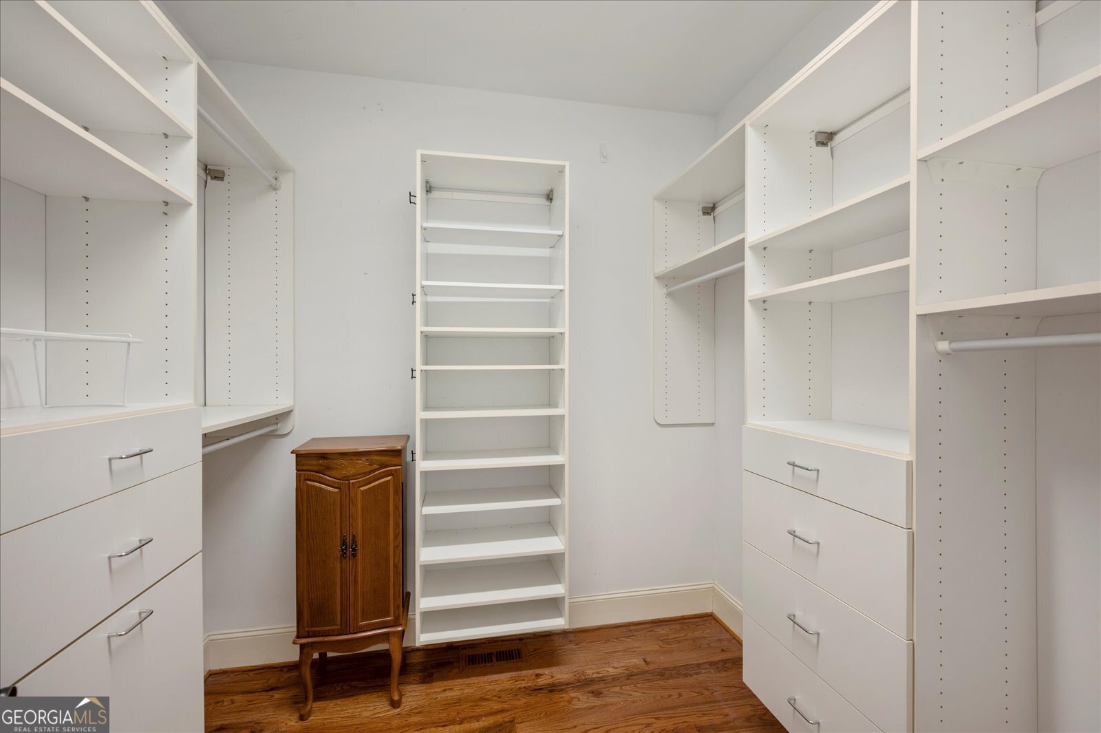 2415 Wistful Way Marietta - Photo 39