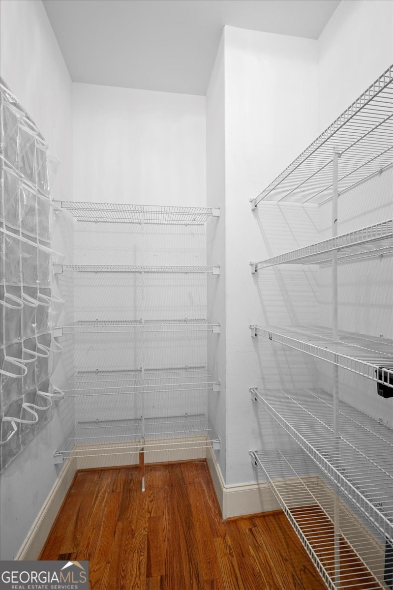 2415 Wistful Way Marietta - Photo 40