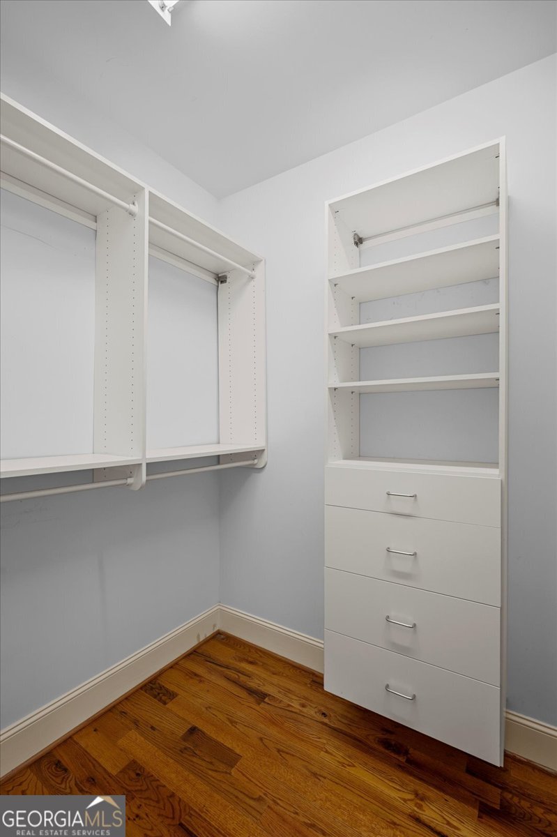 2415 Wistful Way Marietta - Photo 41