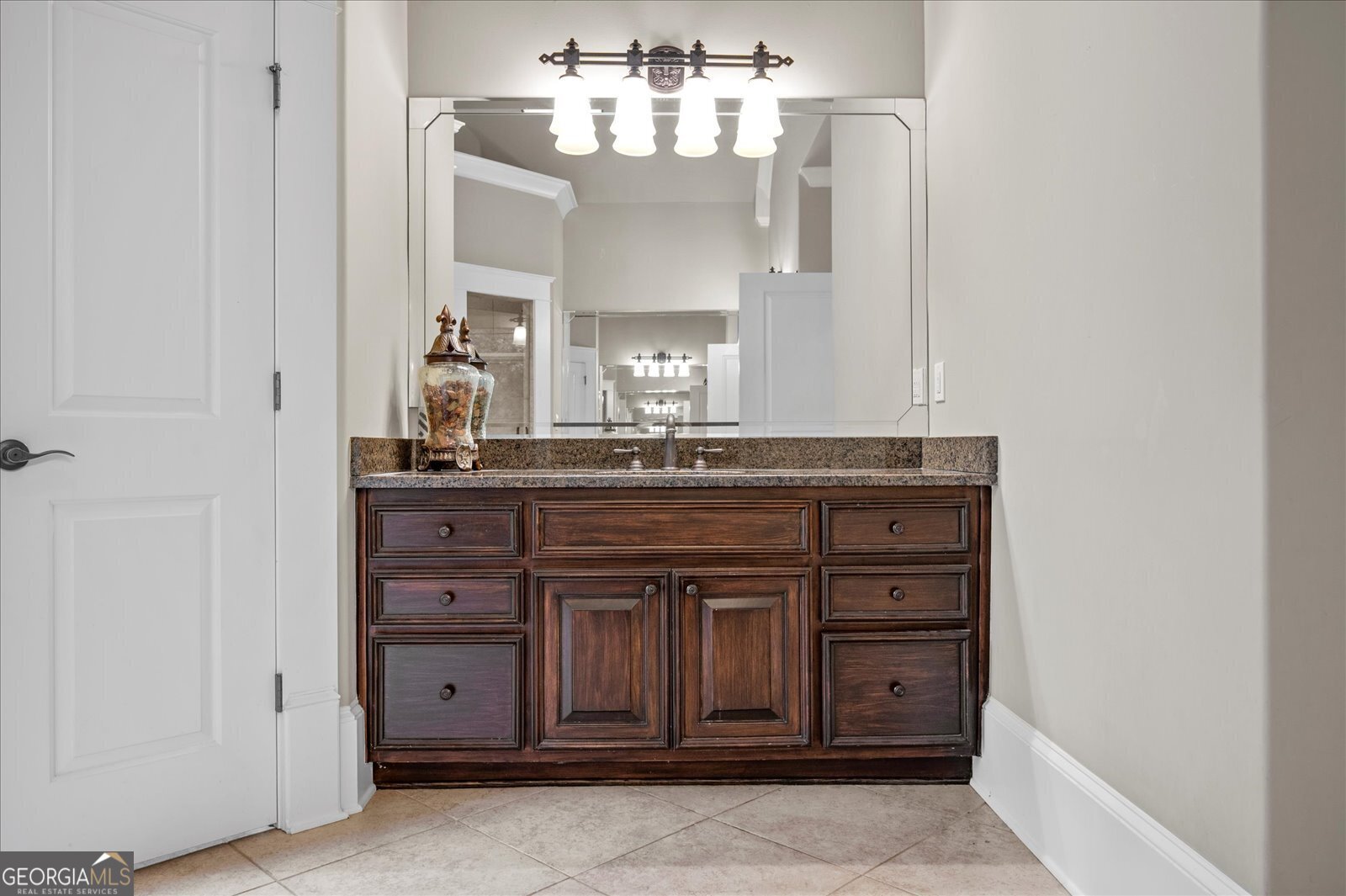 2415 Wistful Way Marietta - Photo 42