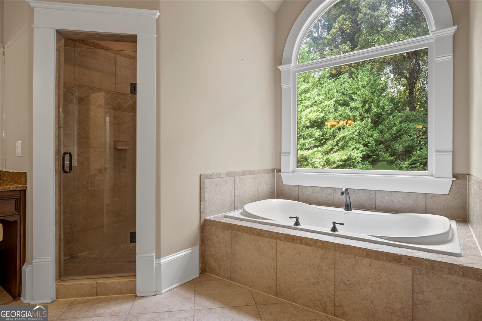 2415 Wistful Way Marietta - Photo 45