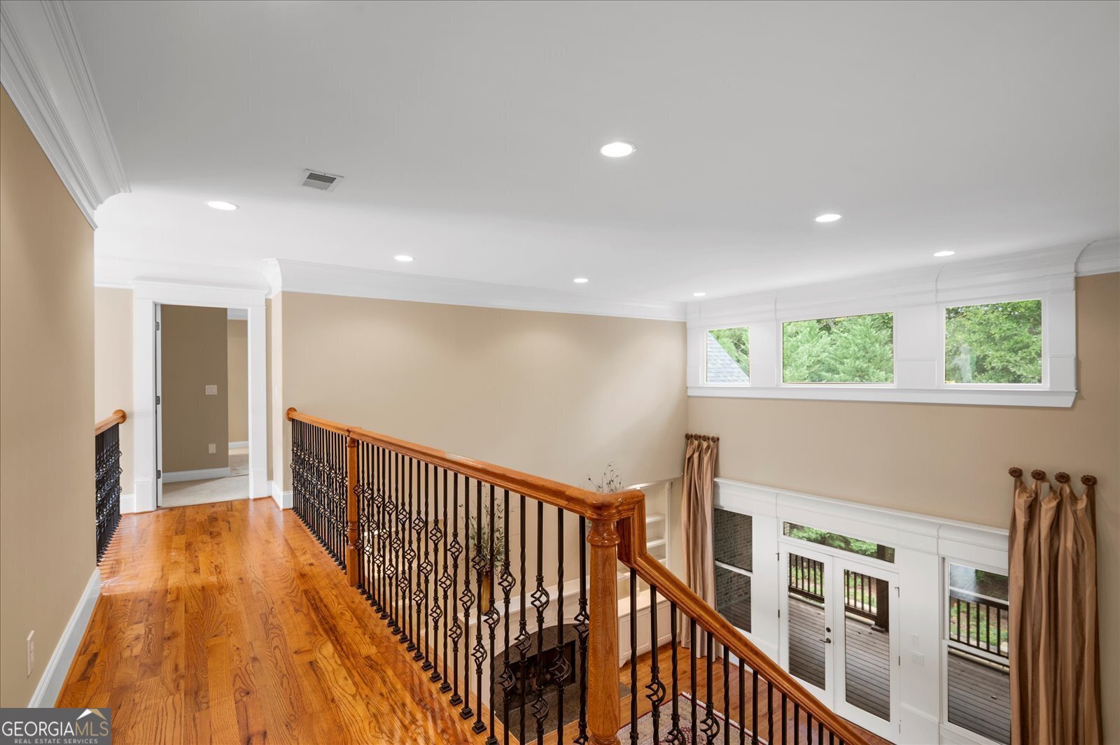 2415 Wistful Way Marietta - Photo 46