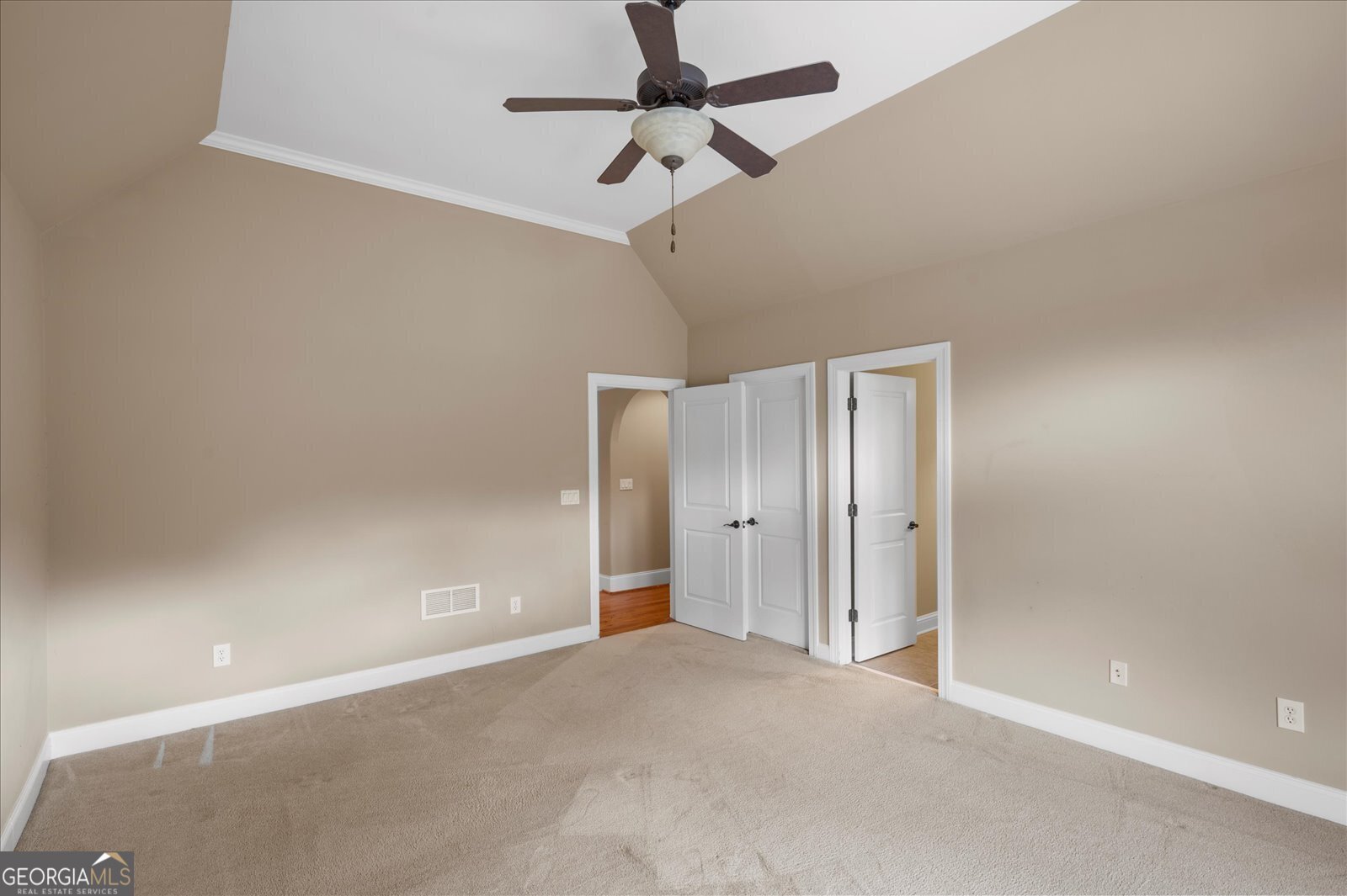 2415 Wistful Way Marietta - Photo 50