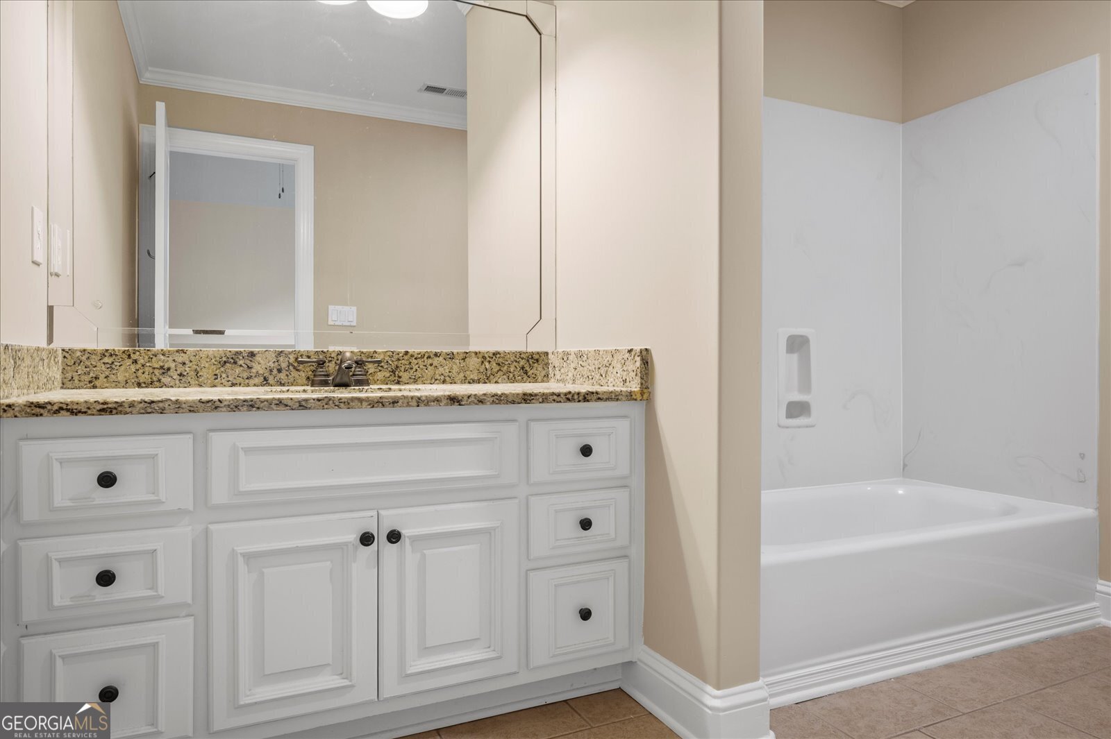 2415 Wistful Way Marietta - Photo 51