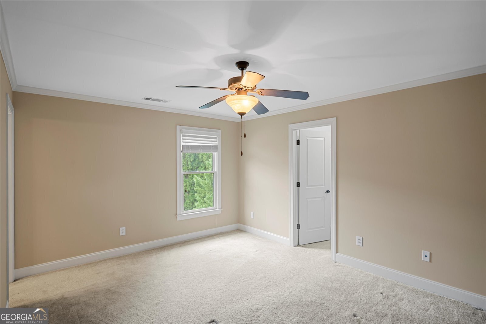 2415 Wistful Way Marietta - Photo 52