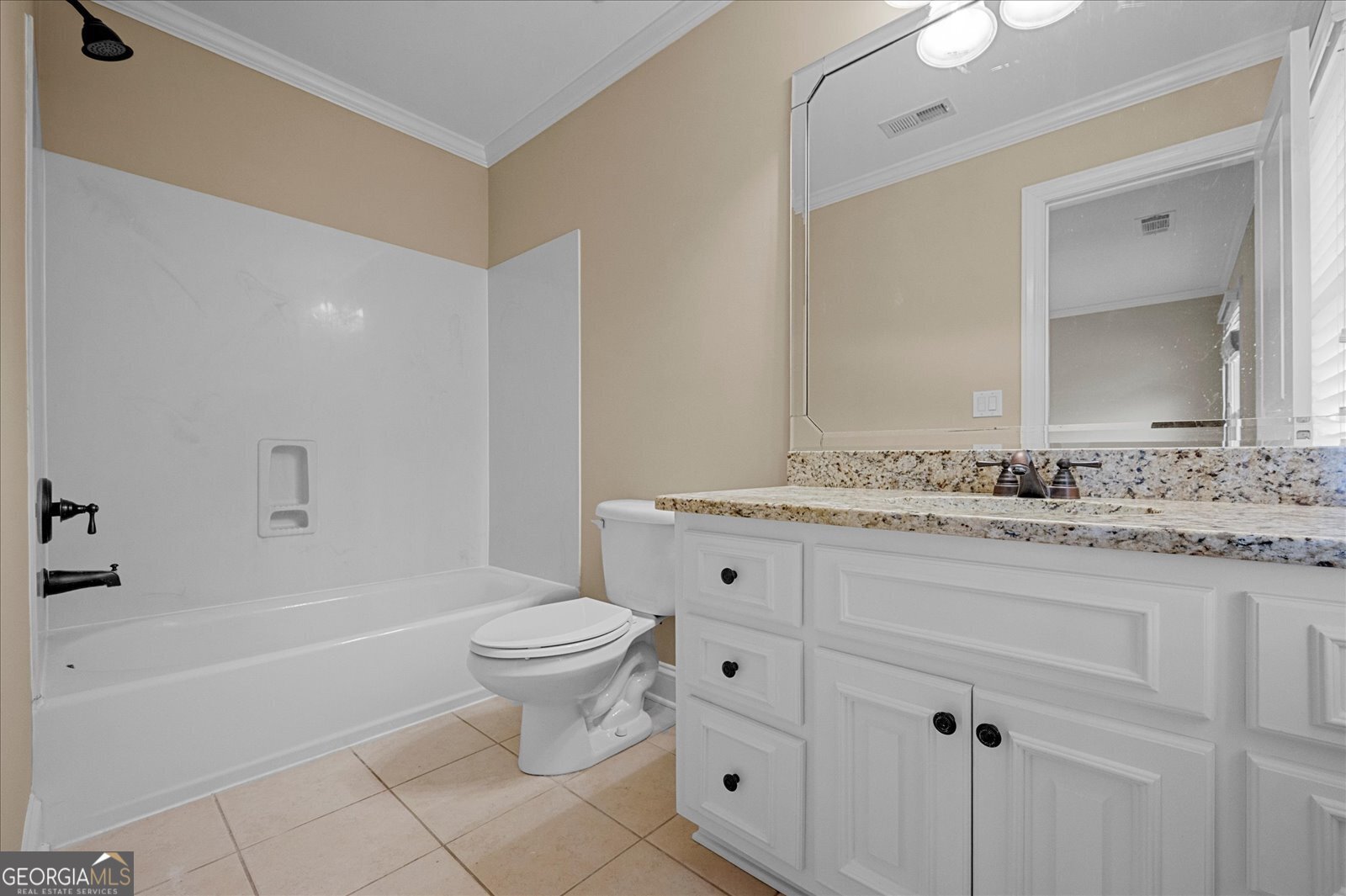 2415 Wistful Way Marietta - Photo 54