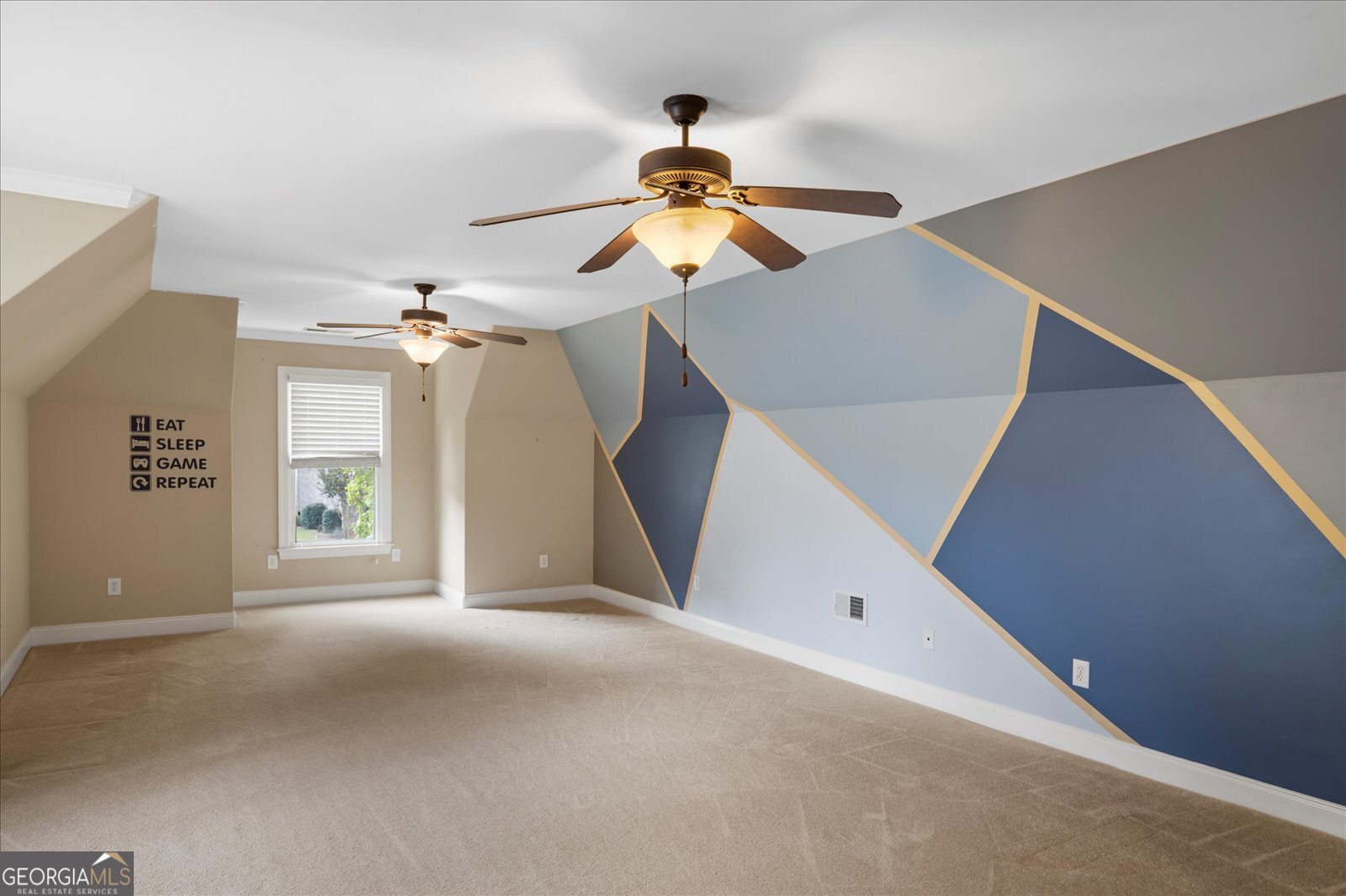 2415 Wistful Way Marietta - Photo 56