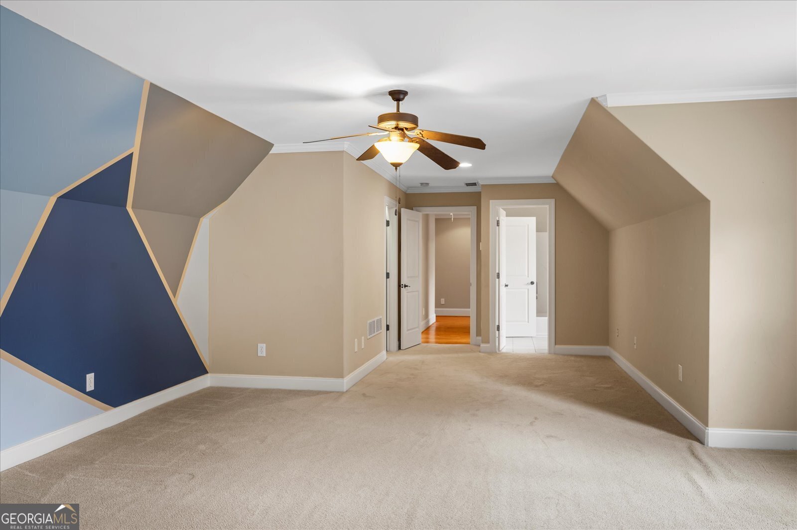 2415 Wistful Way Marietta - Photo 57