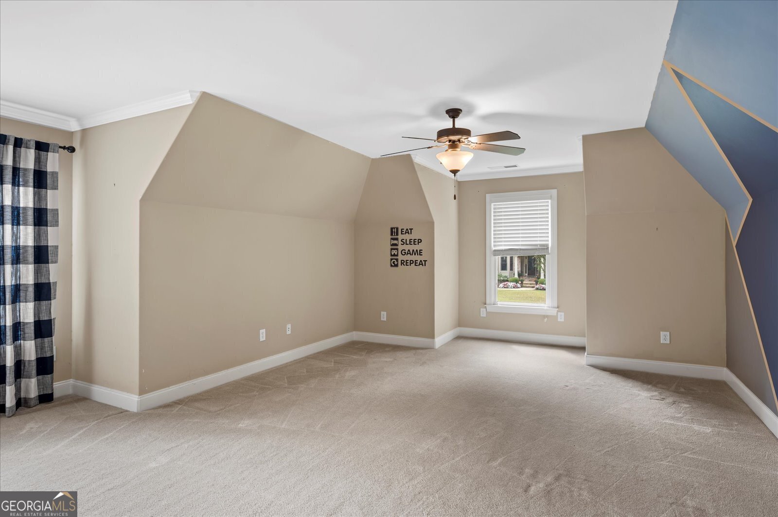 2415 Wistful Way Marietta - Photo 59