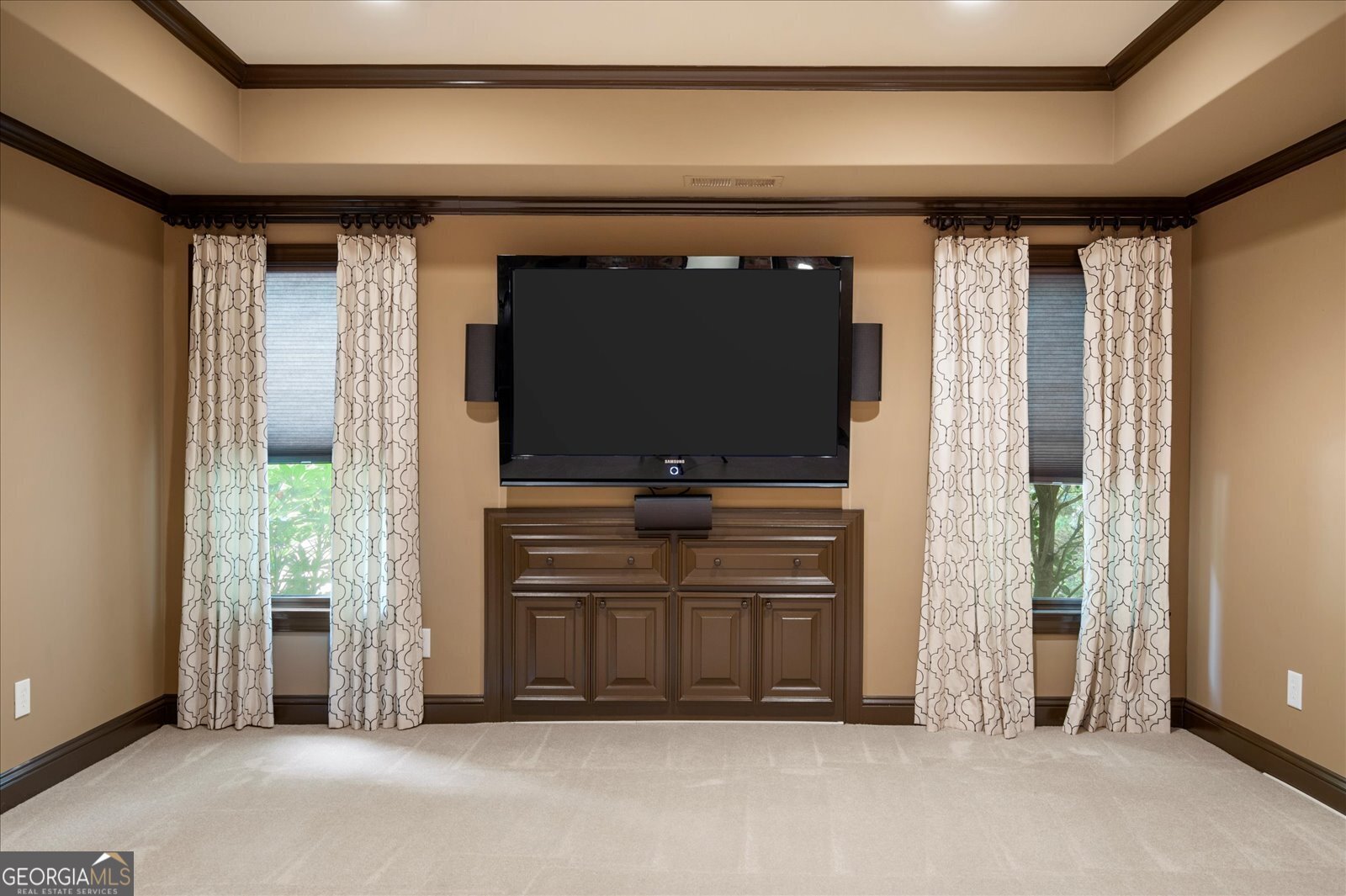 2415 Wistful Way Marietta - Photo 61