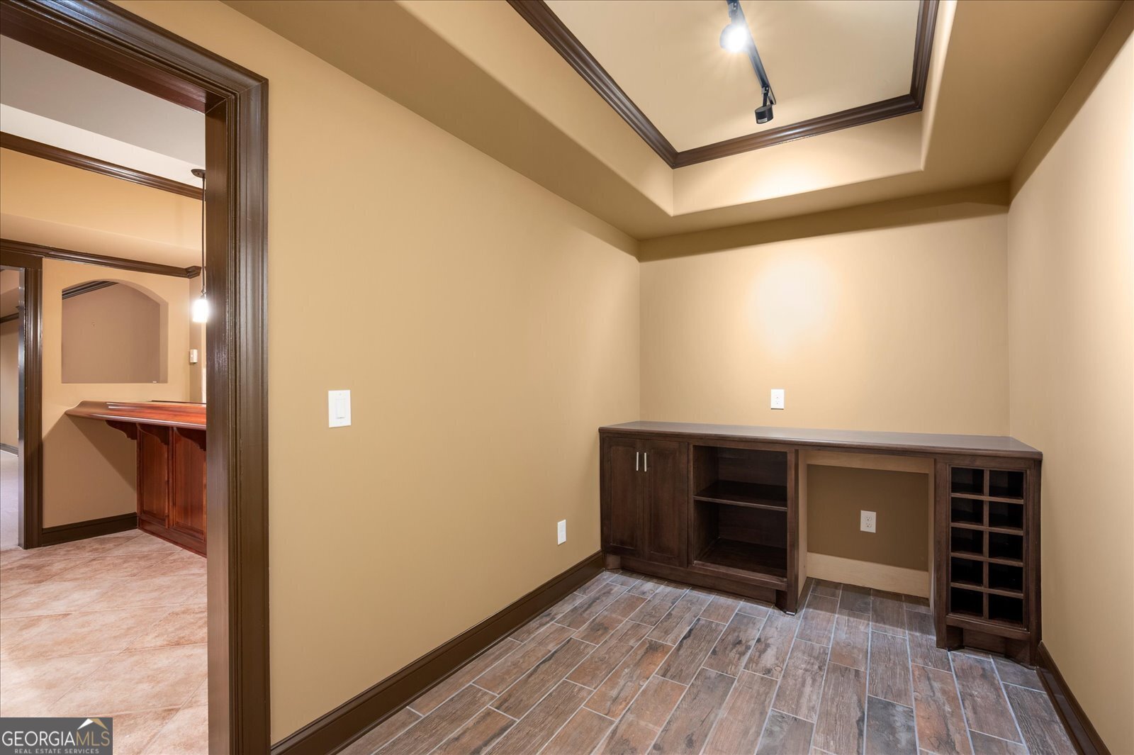 2415 Wistful Way Marietta - Photo 67