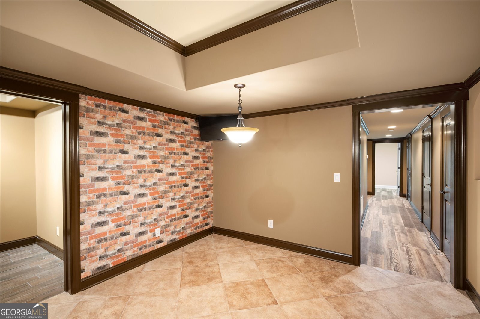 2415 Wistful Way Marietta - Photo 68