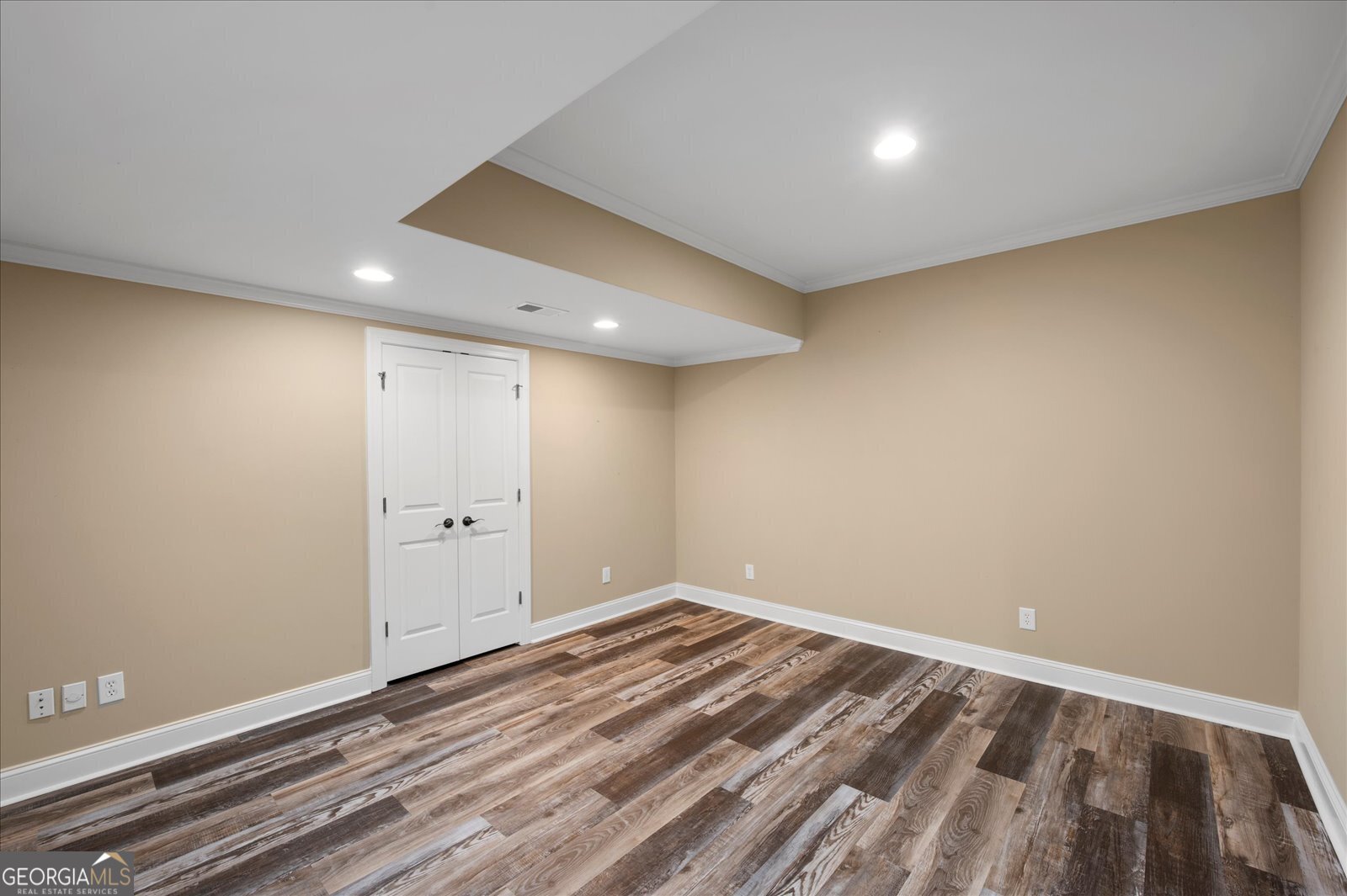 2415 Wistful Way Marietta - Photo 69