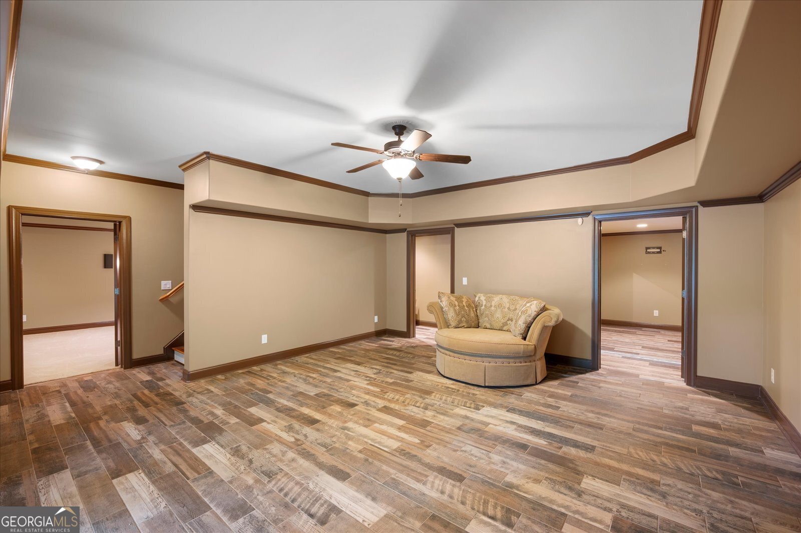 2415 Wistful Way Marietta - Photo 72