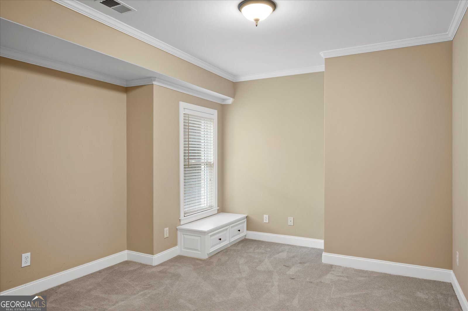 2415 Wistful Way Marietta - Photo 75