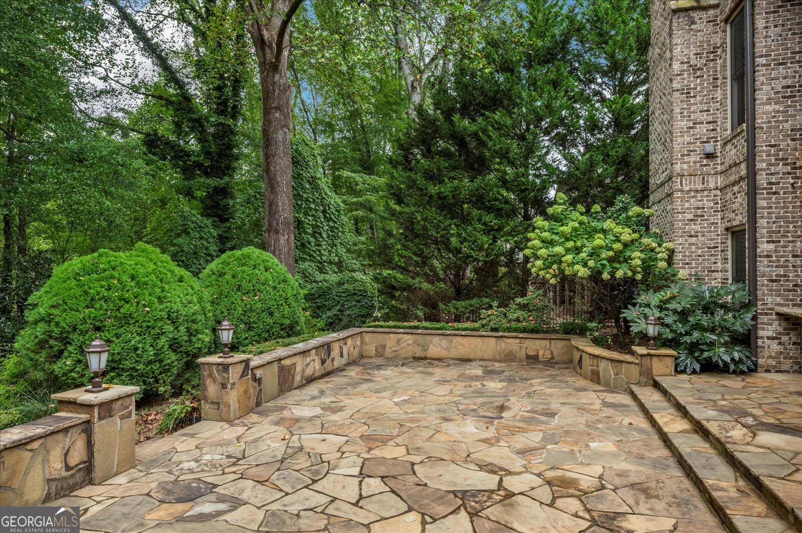 2415 Wistful Way Marietta - Photo 84