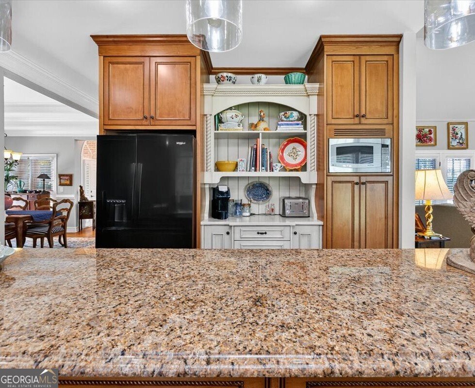 164 Greenview Terrace Macon - Photo 14