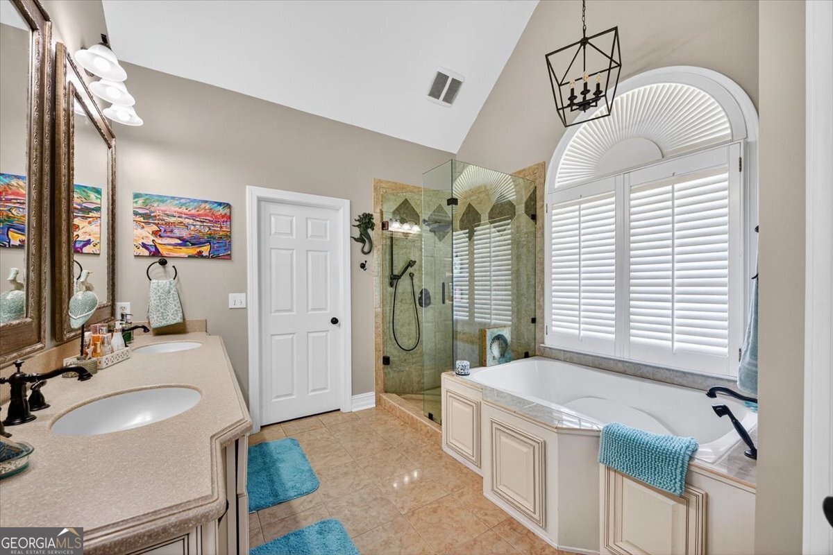 164 Greenview Terrace Macon - Photo 22