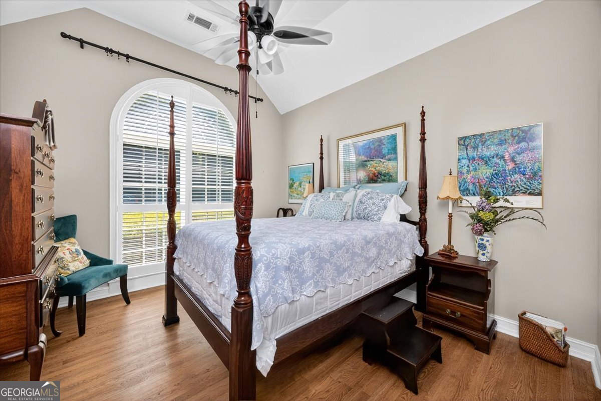 164 Greenview Terrace Macon - Photo 24