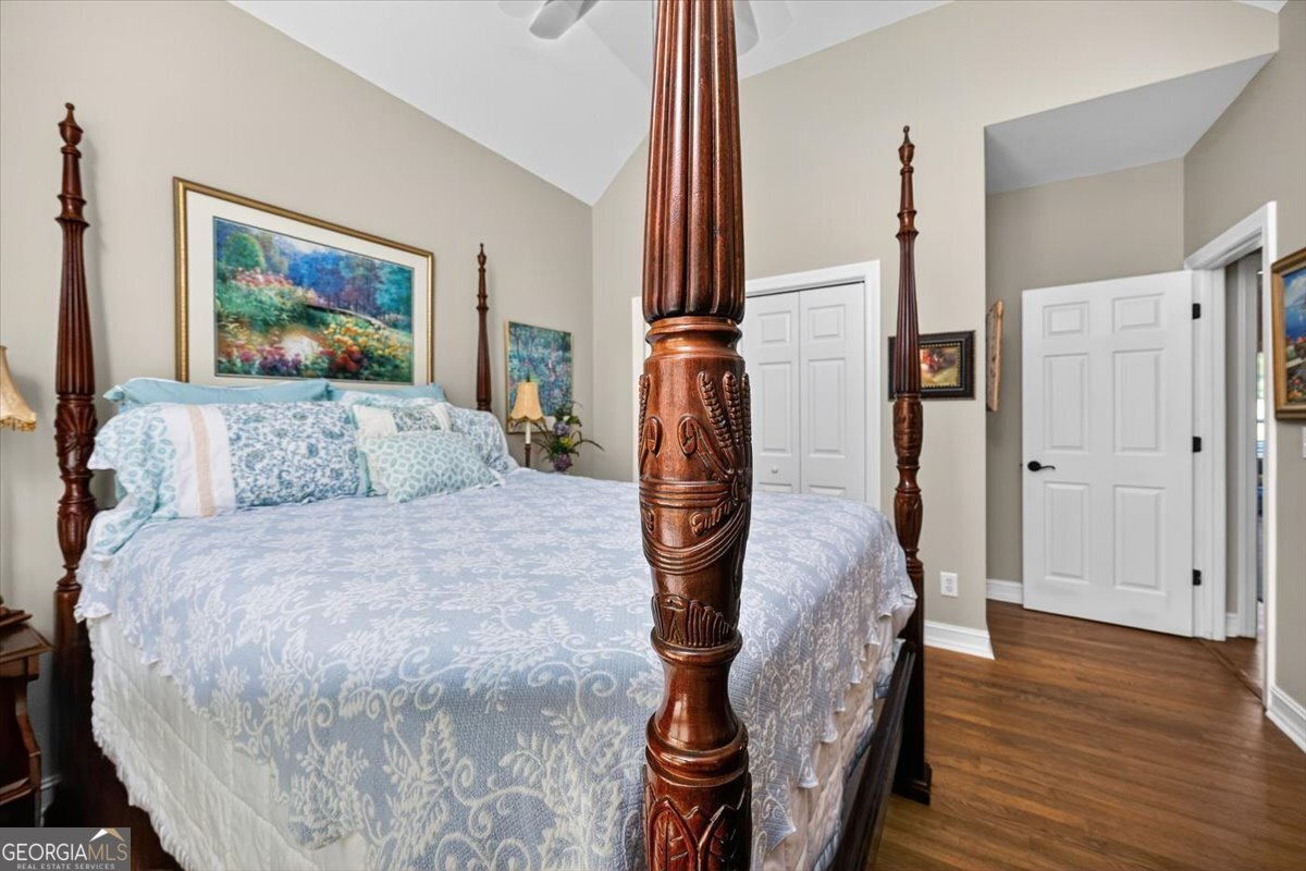 164 Greenview Terrace Macon - Photo 25