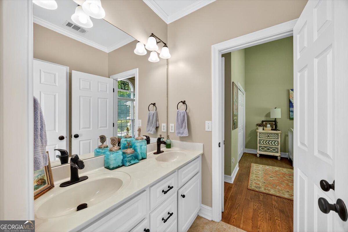 164 Greenview Terrace Macon - Photo 26