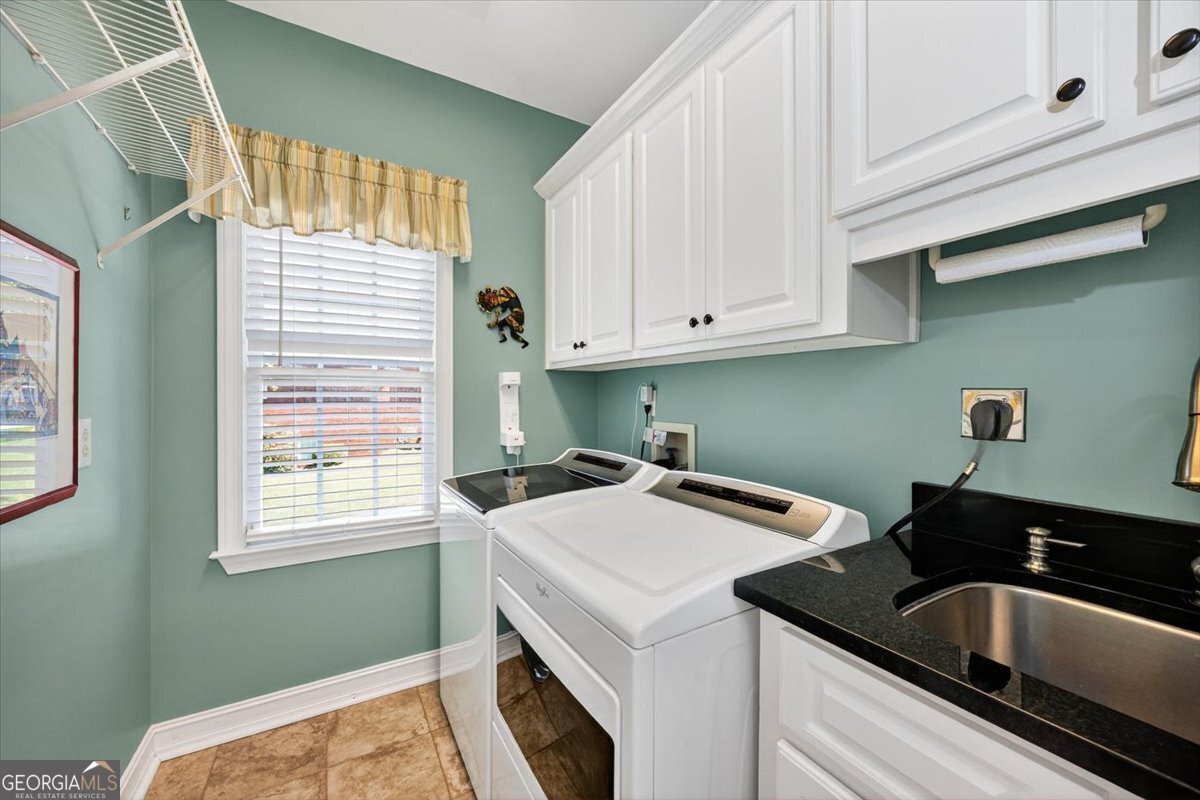 164 Greenview Terrace Macon - Photo 28