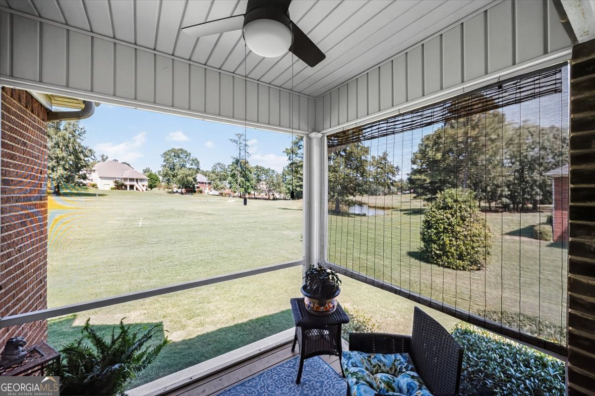 164 Greenview Terrace Macon - Photo 29