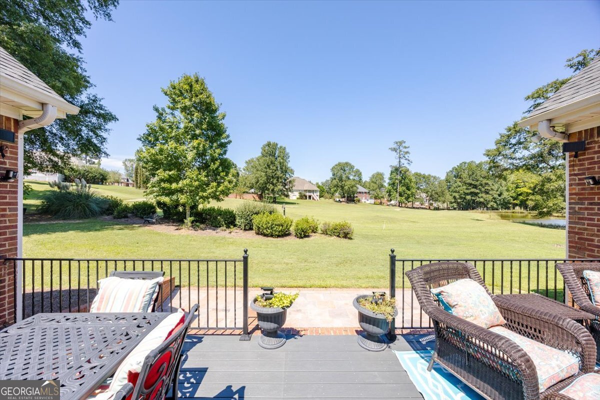 164 Greenview Terrace Macon - Photo 31