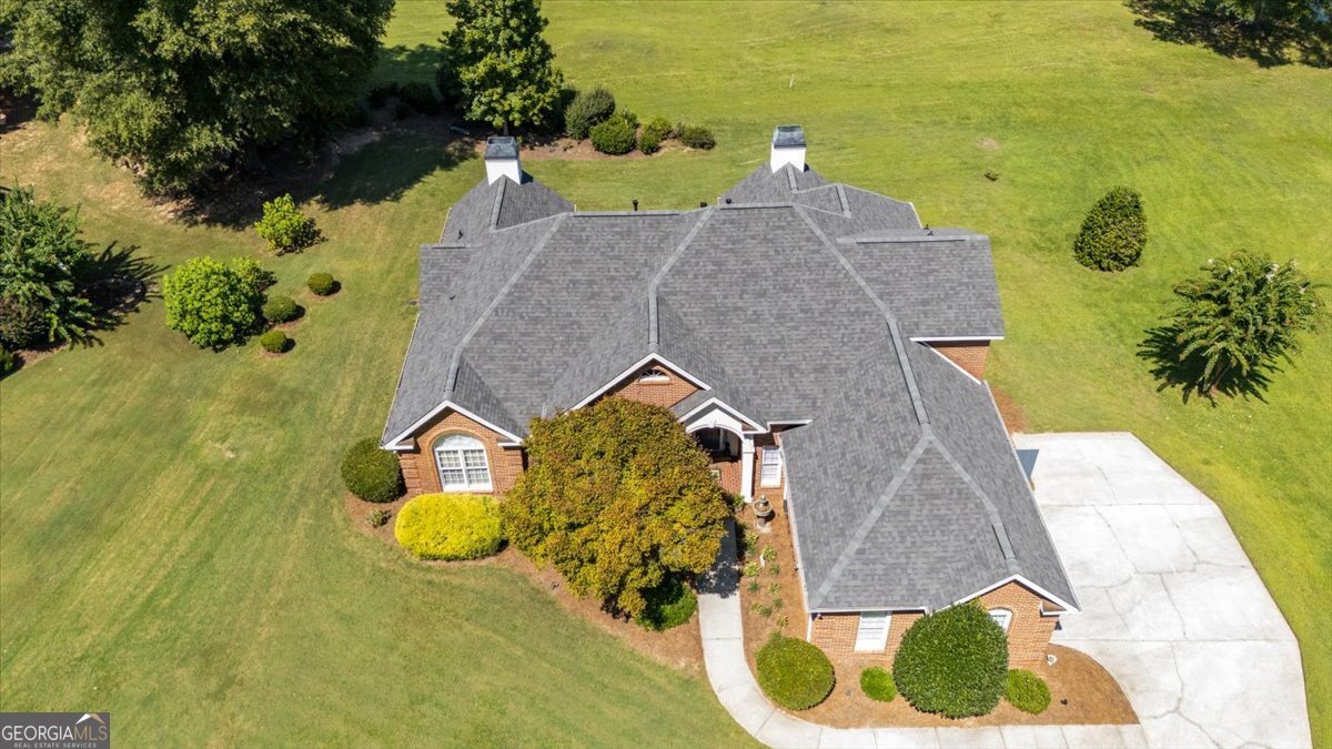 164 Greenview Terrace Macon - Photo 35