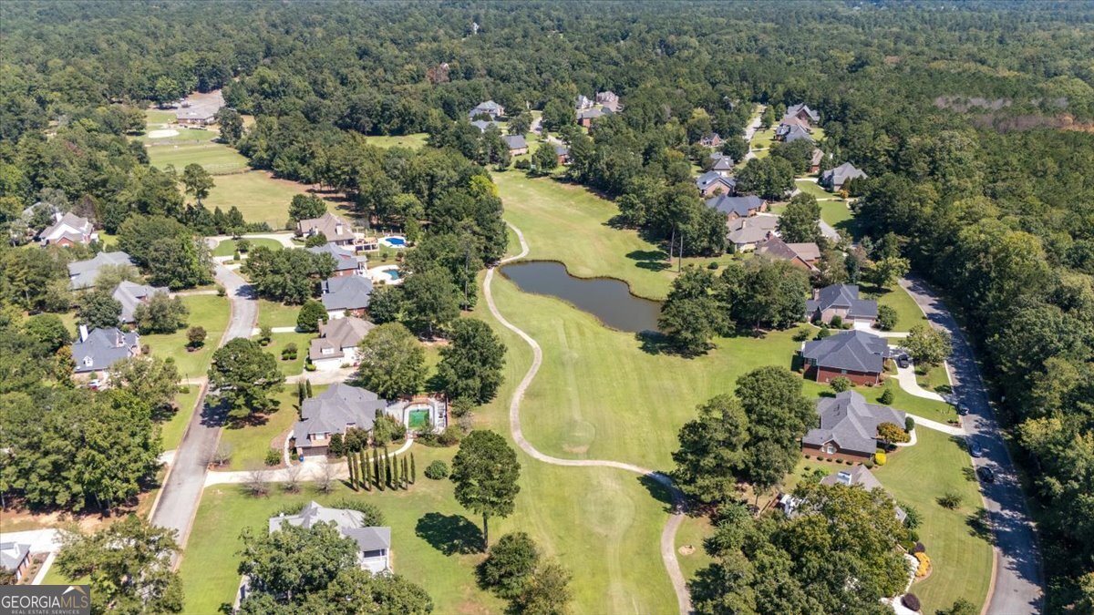 164 Greenview Terrace Macon - Photo 36