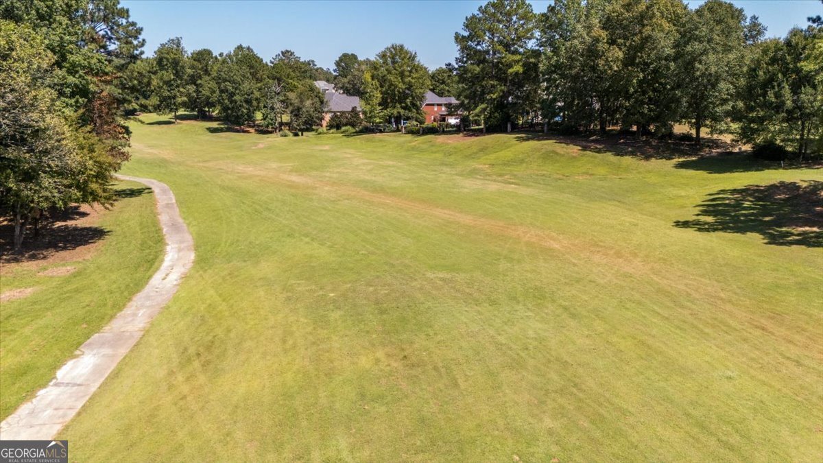 164 Greenview Terrace Macon - Photo 37