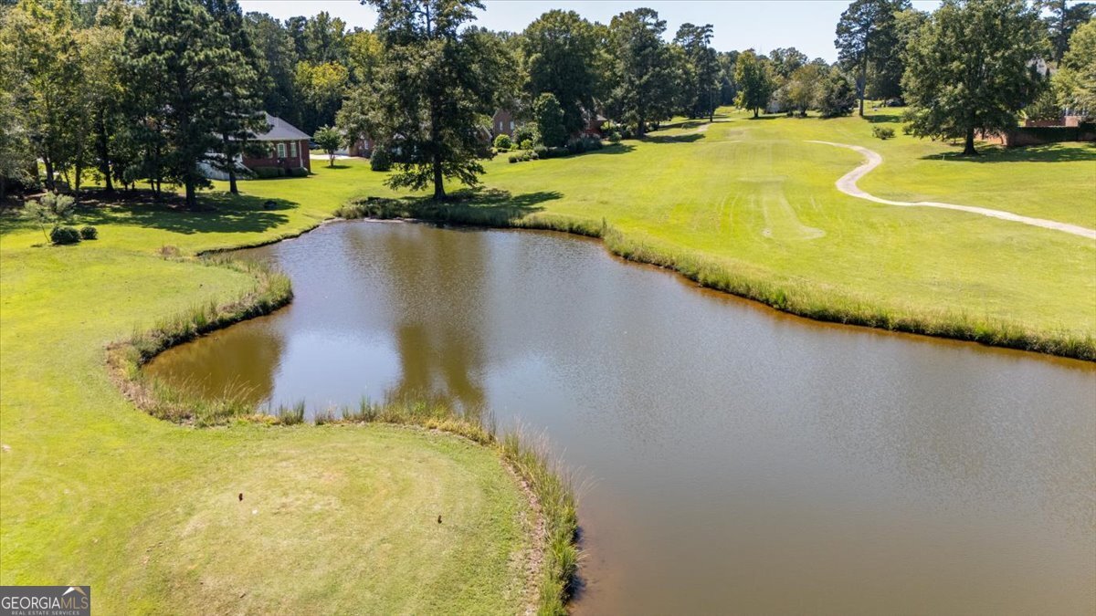 164 Greenview Terrace Macon - Photo 38