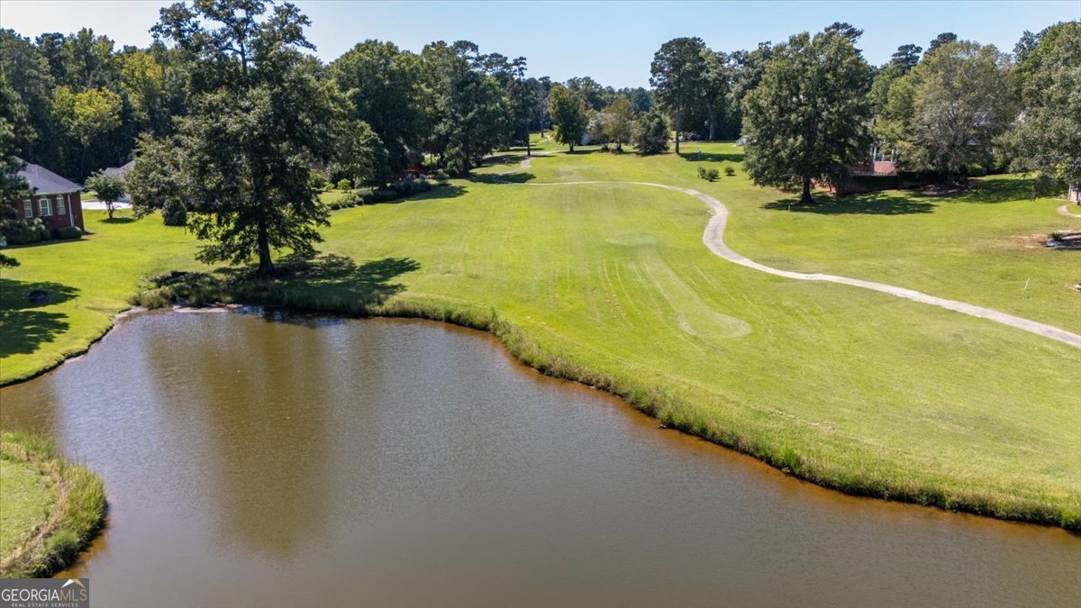 164 Greenview Terrace Macon - Photo 39