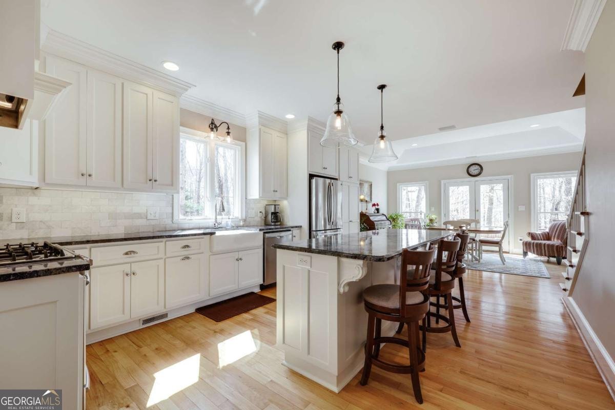 1450 Spartan Lane Athens - Photo 10