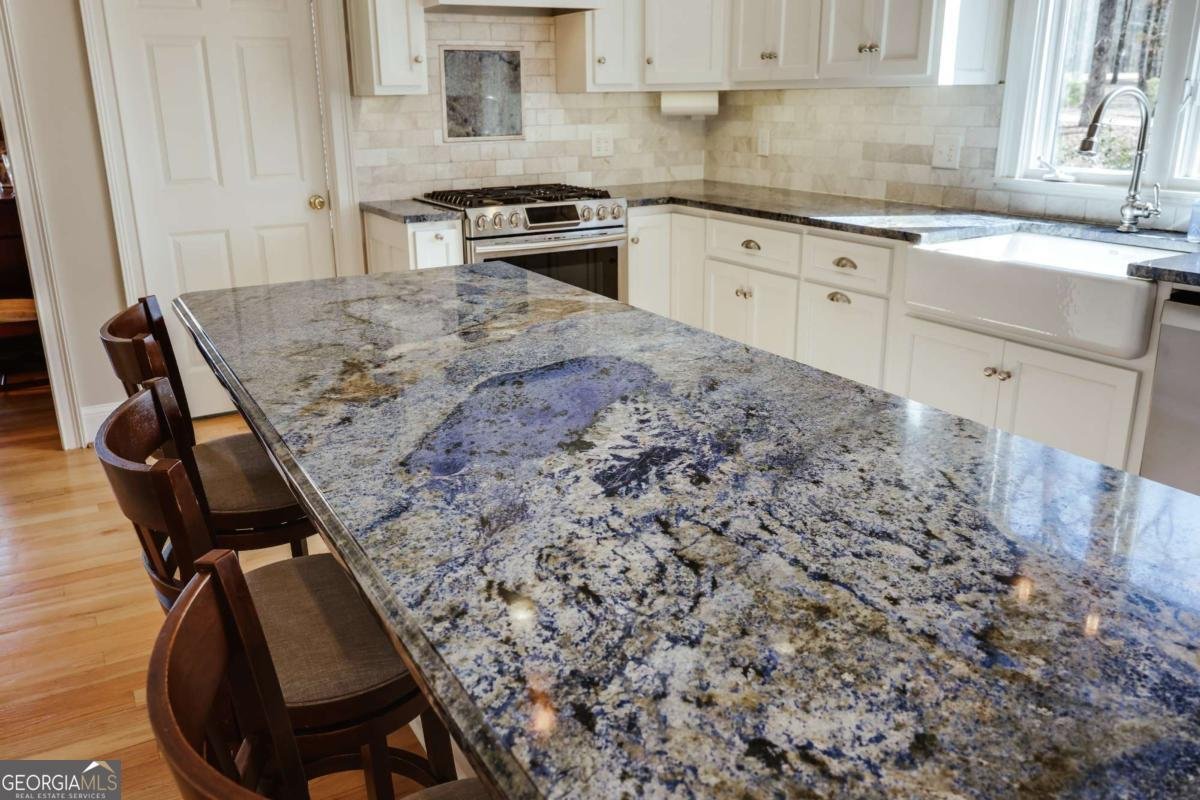 1450 Spartan Lane Athens - Photo 11