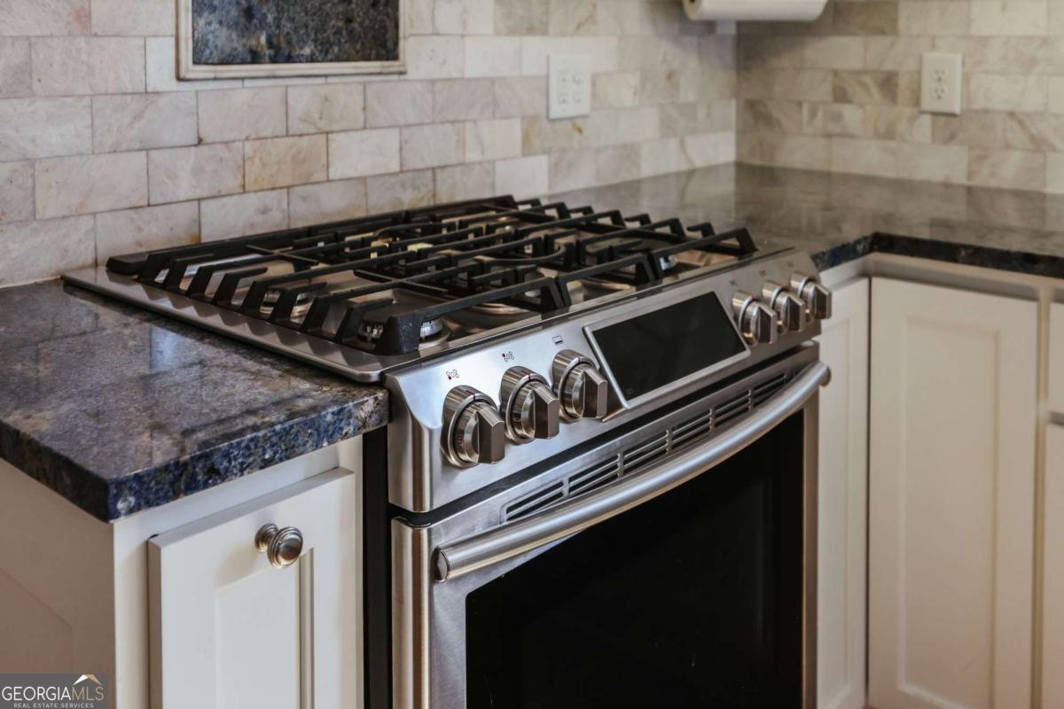 1450 Spartan Lane Athens - Photo 12