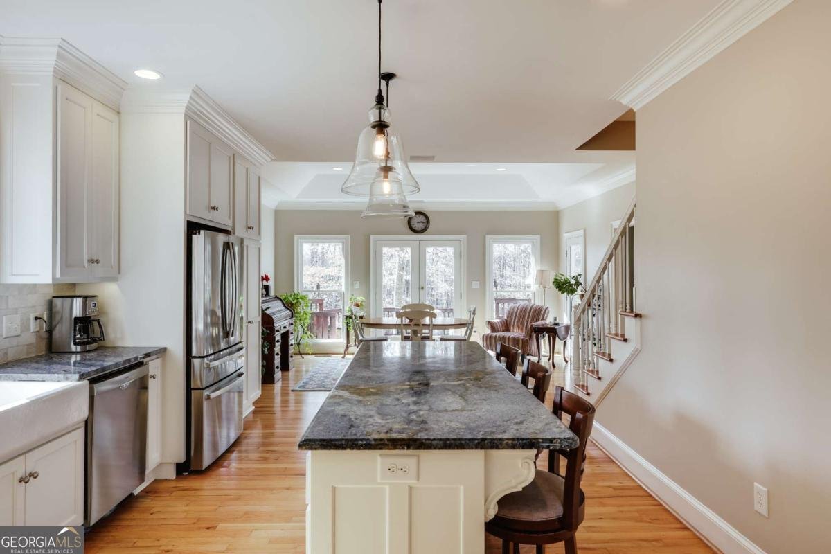 1450 Spartan Lane Athens - Photo 13