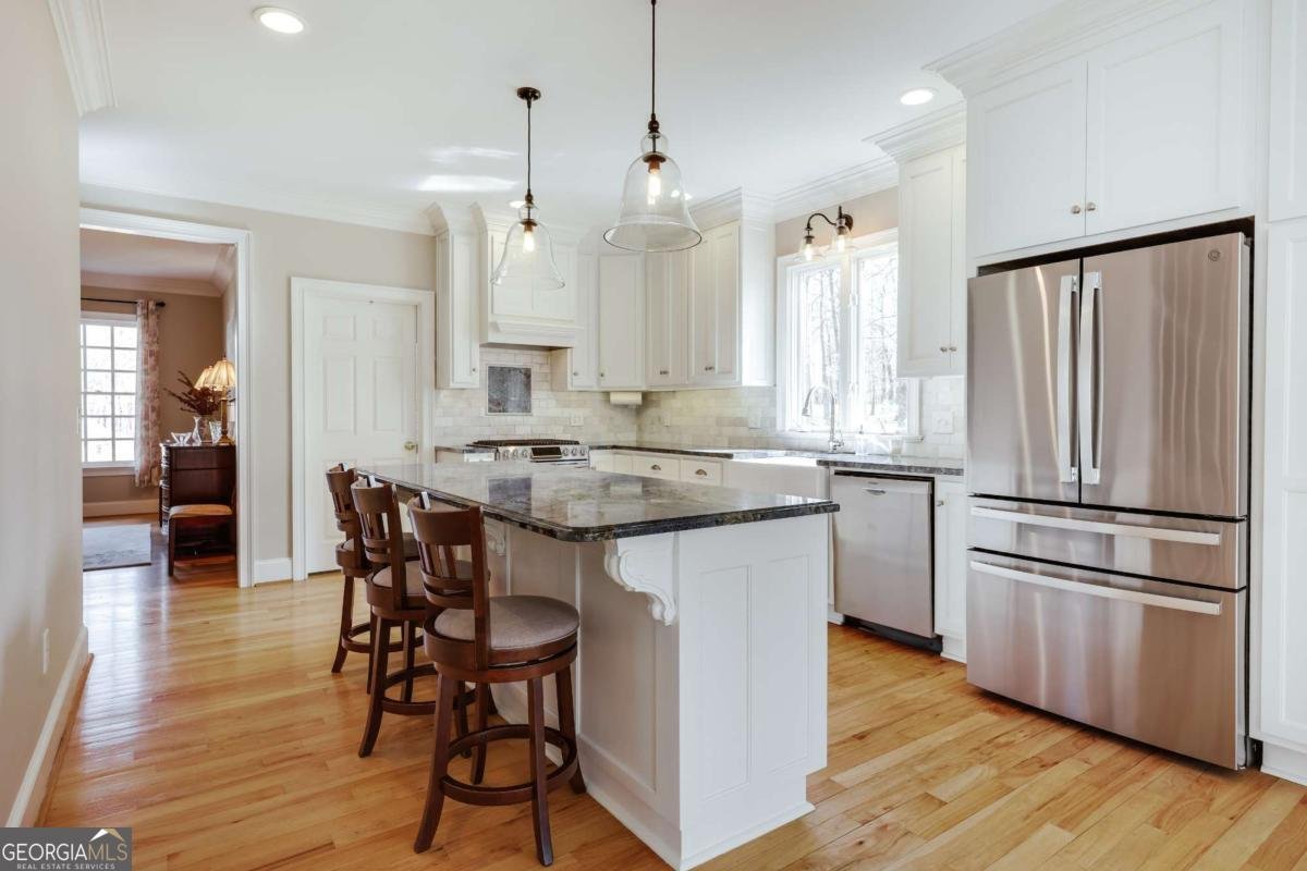 1450 Spartan Lane Athens - Photo 15