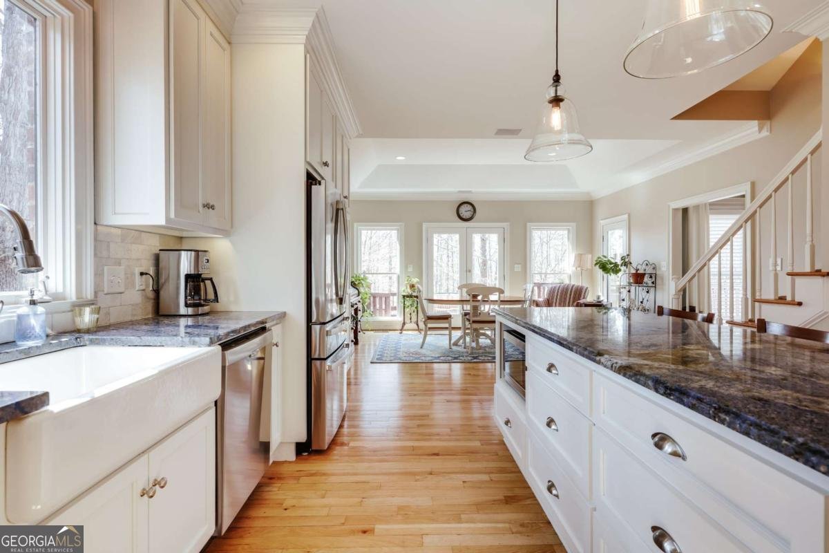 1450 Spartan Lane Athens - Photo 16