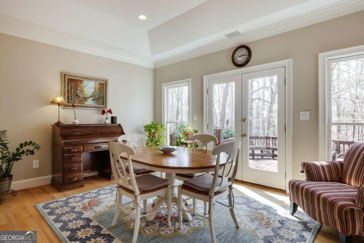 1450 Spartan Lane Athens - Photo 17