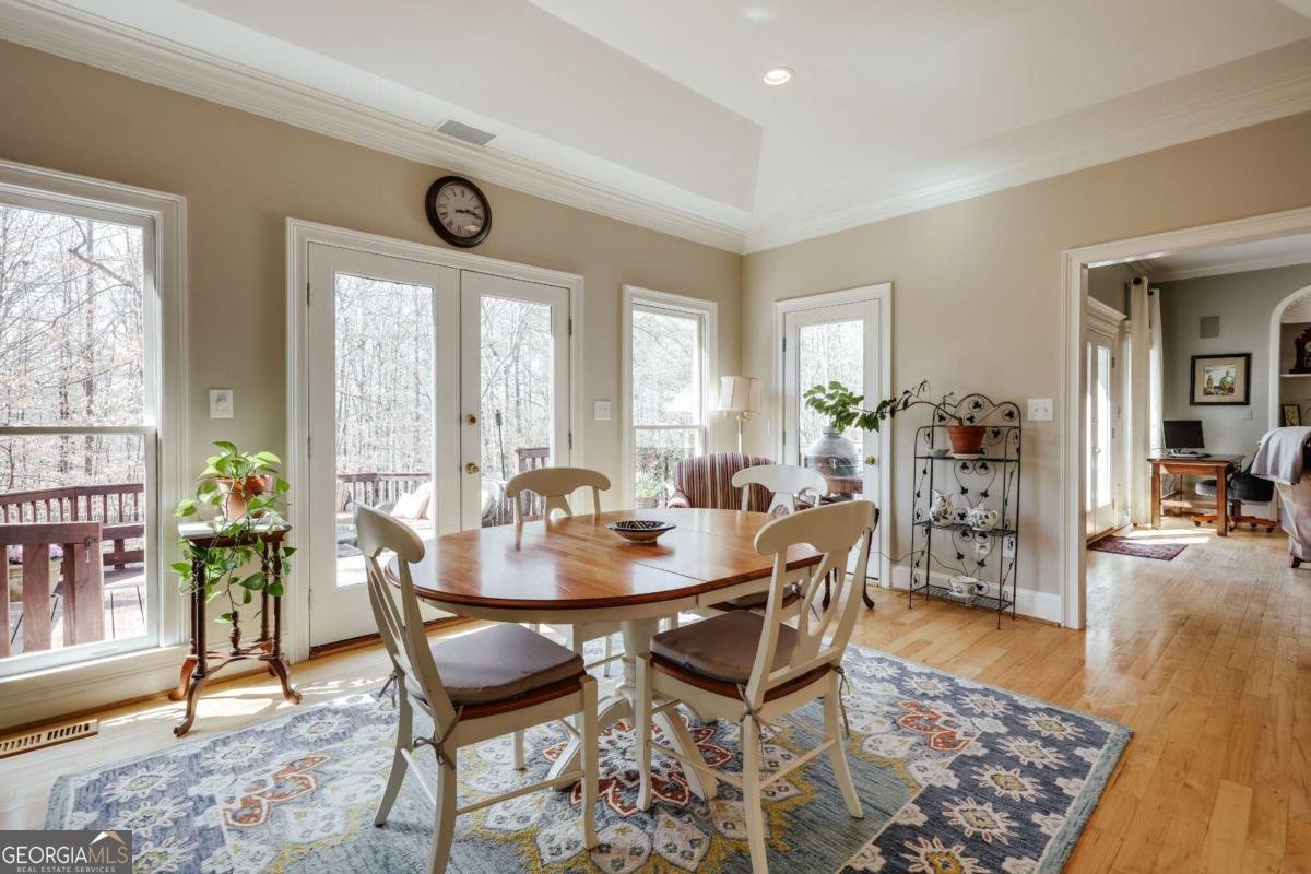 1450 Spartan Lane Athens - Photo 18