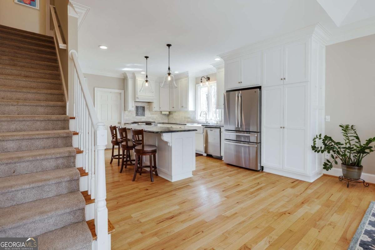 1450 Spartan Lane Athens - Photo 19