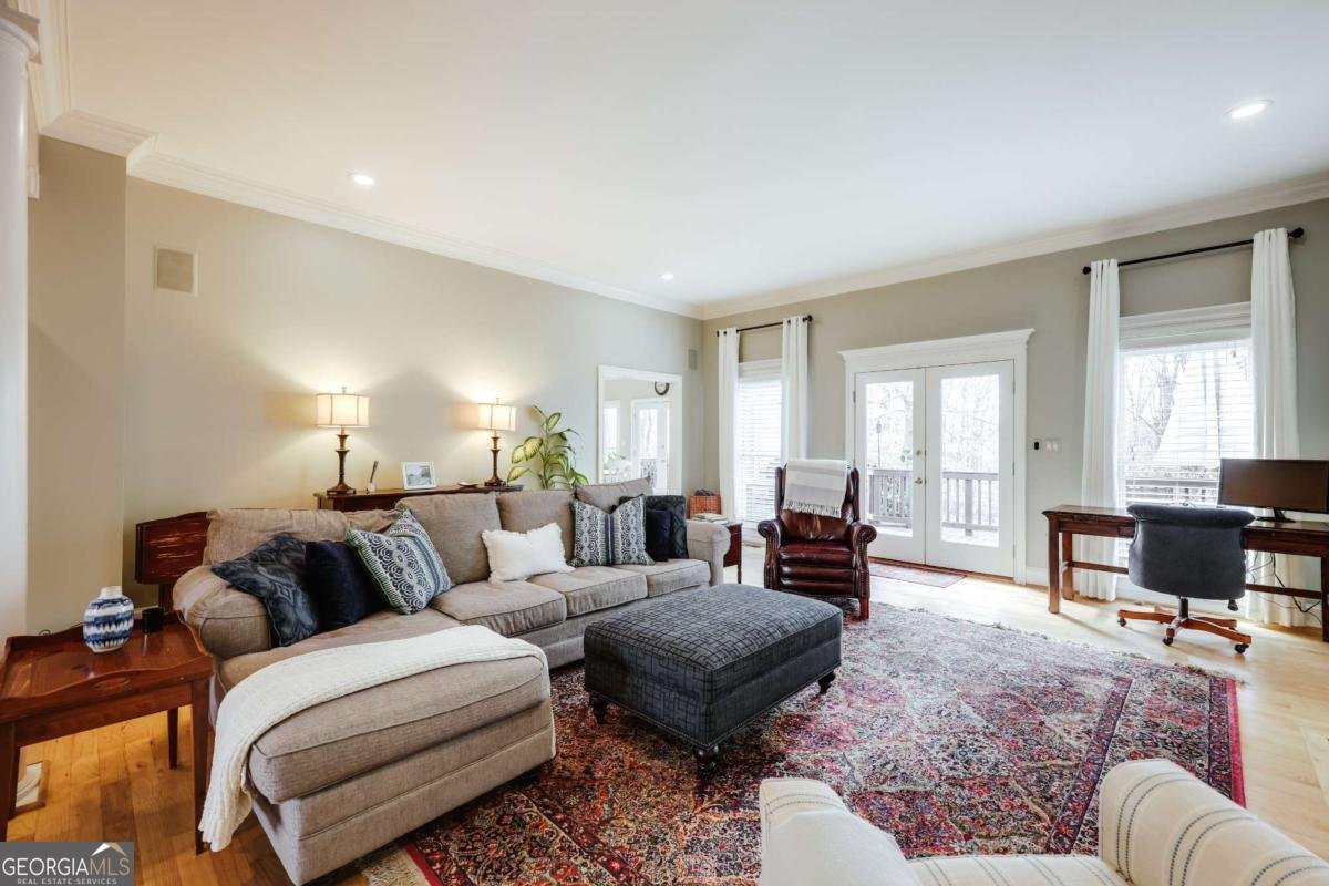 1450 Spartan Lane Athens - Photo 20