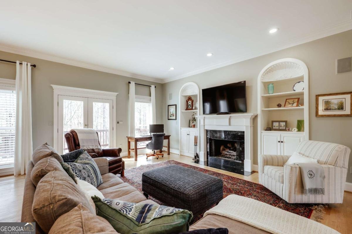 1450 Spartan Lane Athens - Photo 21