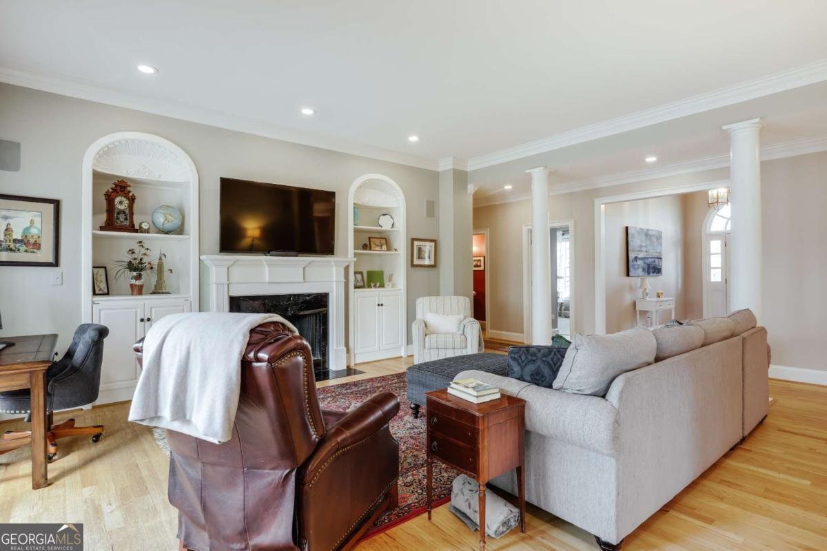 1450 Spartan Lane Athens - Photo 22