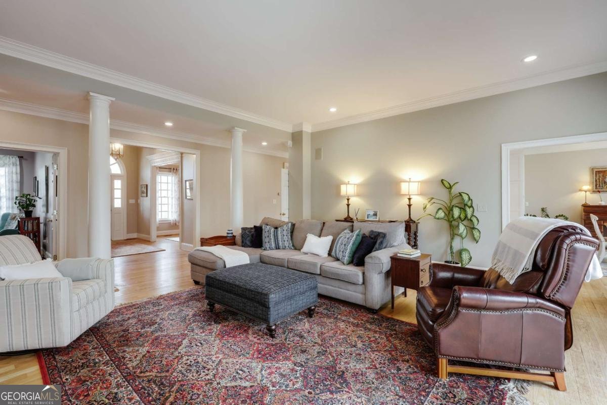 1450 Spartan Lane Athens - Photo 23