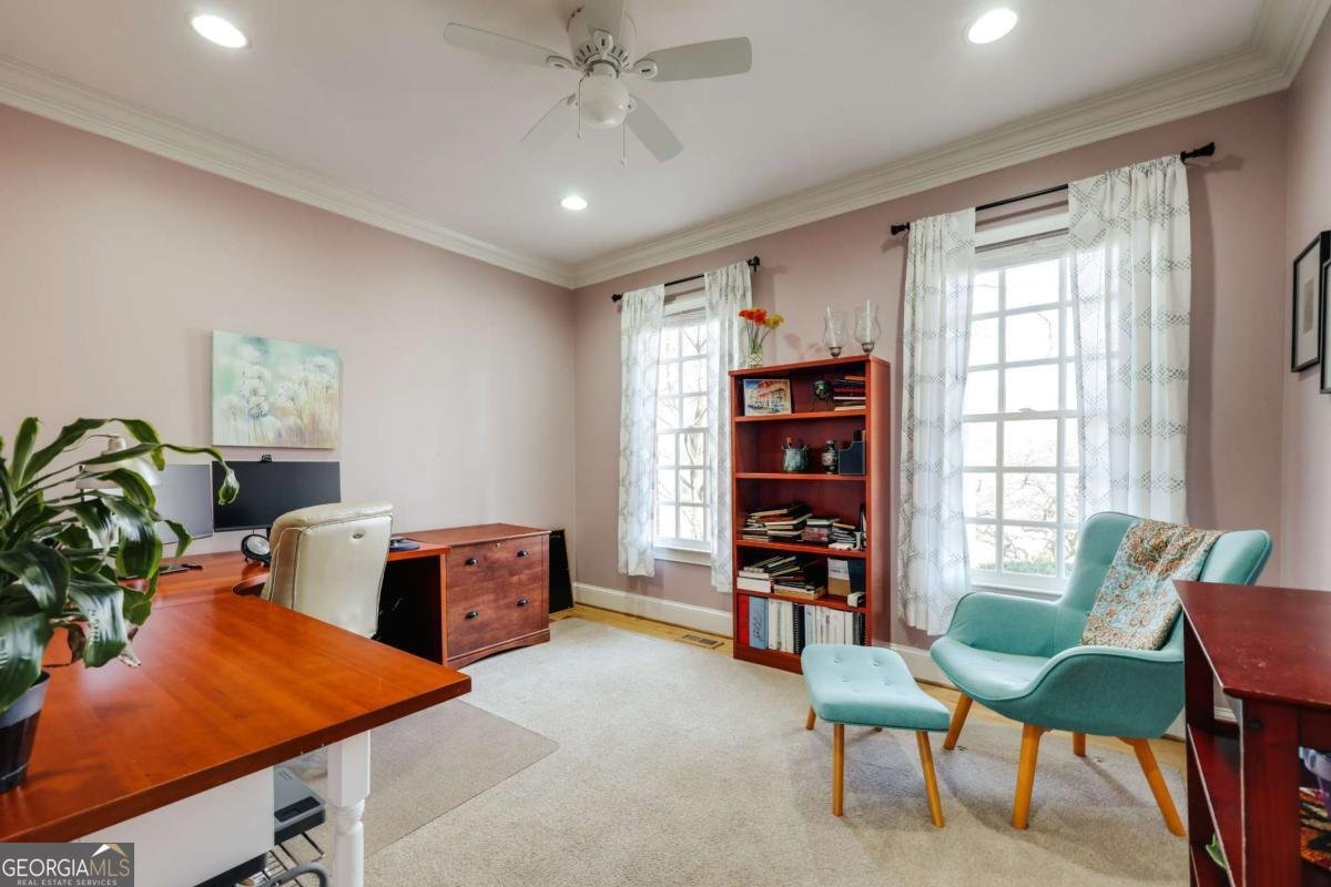 1450 Spartan Lane Athens - Photo 24