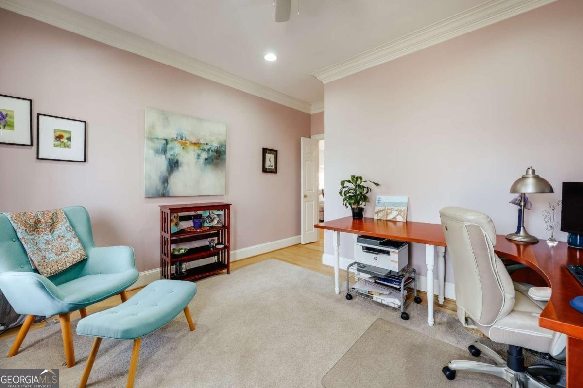 1450 Spartan Lane Athens - Photo 25